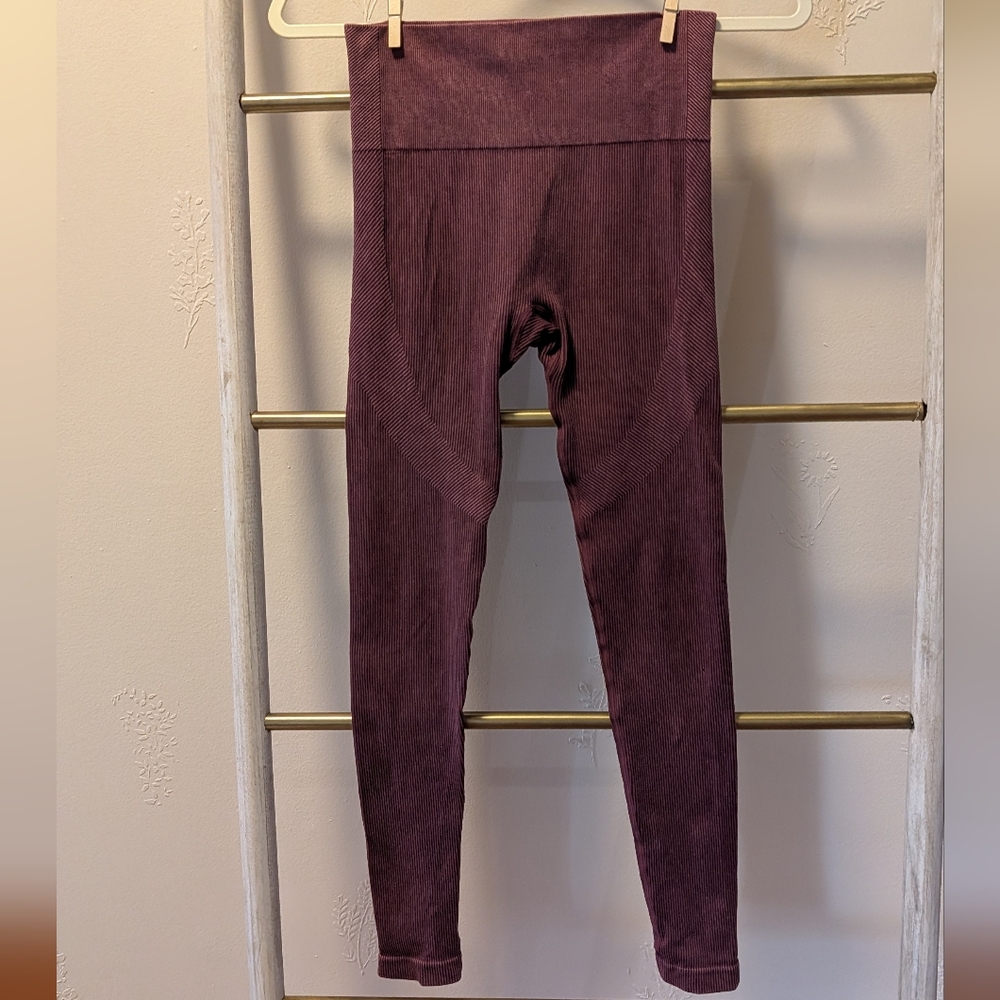 GBC Women's Leggings